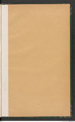 k.k. naturhistorisches Hofmuseum, Index Intendanzakten 1915, Seite 77